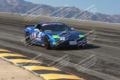 media/Feb-18-2024-Nasa AZ (Sun) [[891db5b212]]/5-Race Group C/Session 1 Bowl/